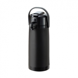 Oneida 2.2 Liter Push Button Airpot